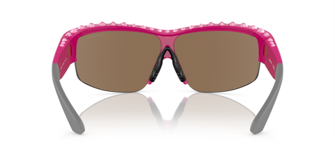 Rose - 0SK6014 8056597979795