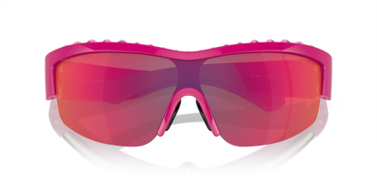 Rose - 0SK6014 8056597979795