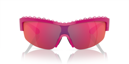 Rose - 0SK6014 8056597979795