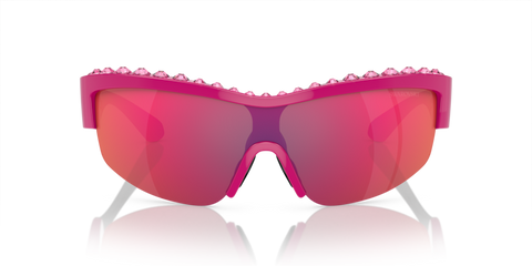 Rose - 0SK6014 8056597979795