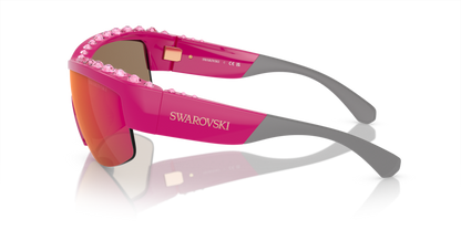 Rose - 0SK6014 8056597979795