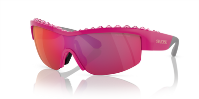  0SK6014 - Sunglasses -  Swarovski -  Ardor Eyewear