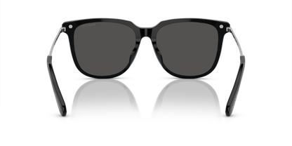 Black - 0SK6015D 8056597982825