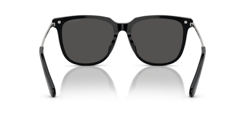 Black - 0SK6015D 8056597982825