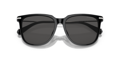 Black - 0SK6015D 8056597982825