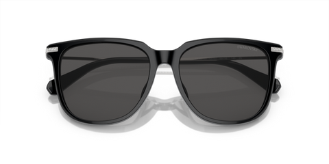 Black - 0SK6015D 8056597982825