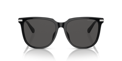 Black - 0SK6015D 8056597982825