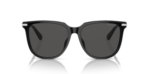 Black - 0SK6015D 8056597982825