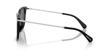 Black - 0SK6015D 8056597982825