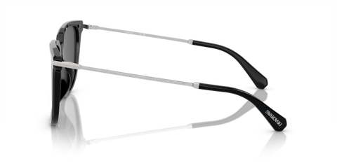 Black - 0SK6015D 8056597982825