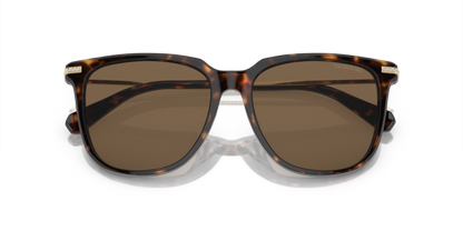 Dark Havana - 0SK6015D 8056597982832