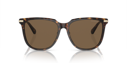 Dark Havana - 0SK6015D 8056597982832