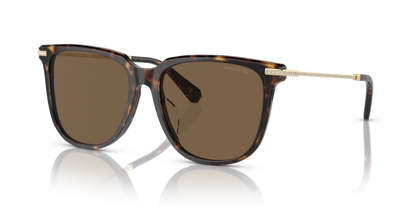 Dark Havana - 0SK6015D 8056597982832