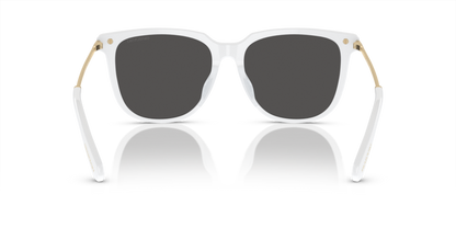 White Opal - 0SK6015D 8056597982849