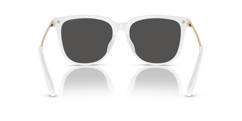 White Opal - 0SK6015D 8056597982849