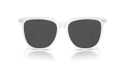 White Opal - 0SK6015D 8056597982849