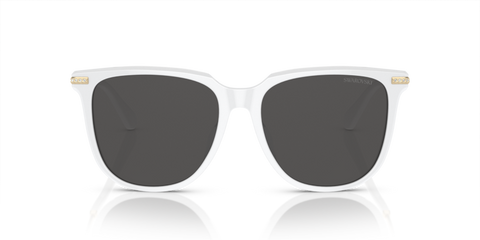 White Opal - 0SK6015D 8056597982849