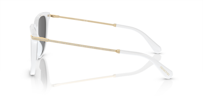 White Opal - 0SK6015D 8056597982849