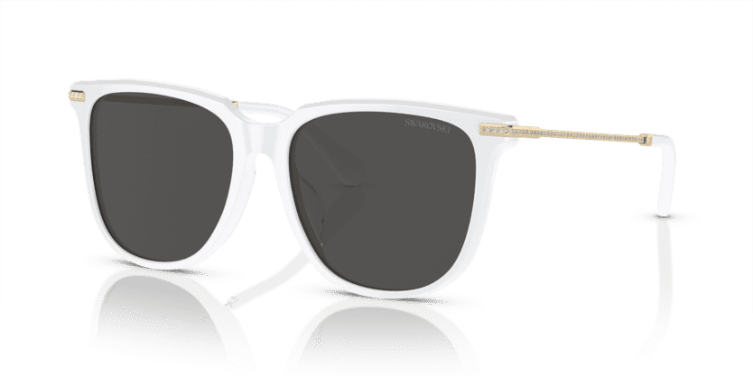  0SK6015D - Sunglasses -  Swarovski -  Ardor Eyewear