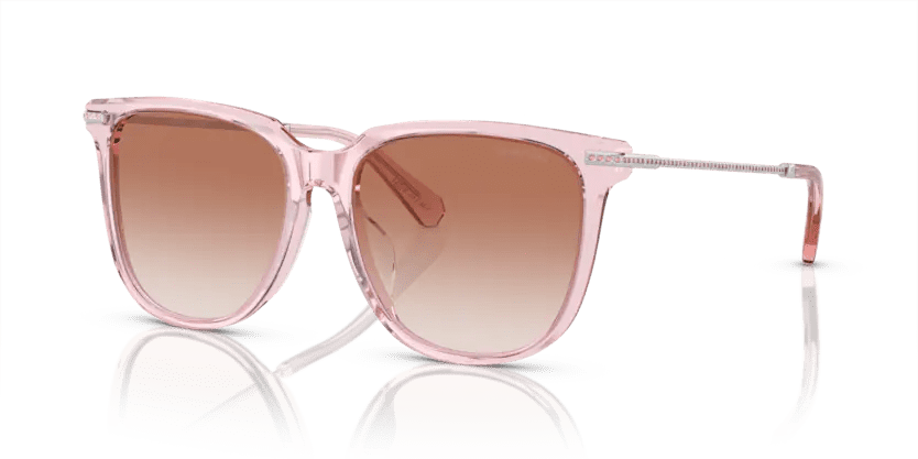  0SK6015D - Sunglasses -  Swarovski -  Ardor Eyewear