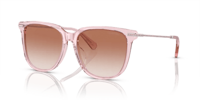  0SK6015D - Sunglasses -  Swarovski -  Ardor Eyewear