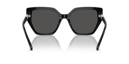 Black - 0SK6016 8056262063545