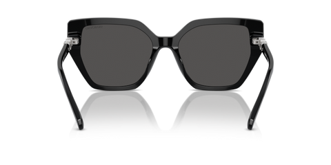 Black - 0SK6016 8056262063545