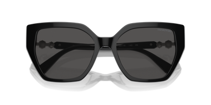 Black - 0SK6016 8056262063545