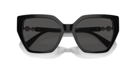 Black - 0SK6016 8056262063545