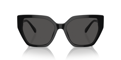 Black - 0SK6016 8056262063545