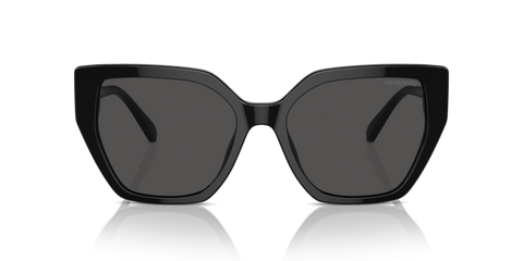 Black - 0SK6016 8056262063545