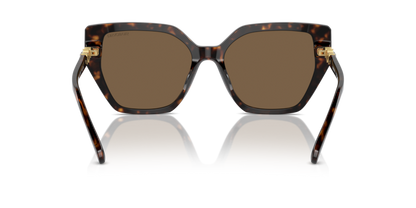 Dark Havana - 0SK6016 8056262063569