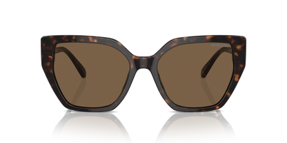 Dark Havana - 0SK6016 8056262063569