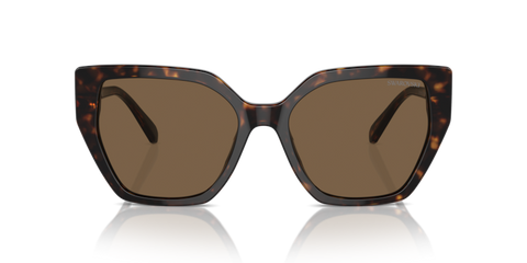 Dark Havana - 0SK6016 8056262063569