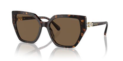 Dark Havana - 0SK6016 8056262063569