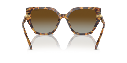 Medium Havana - 0SK6016 8056262063576