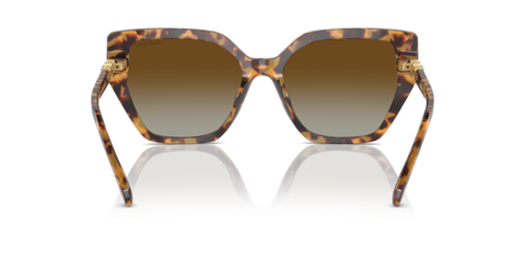 Medium Havana - 0SK6016 8056262063576