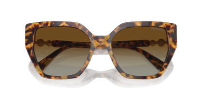 Medium Havana - 0SK6016 8056262063576