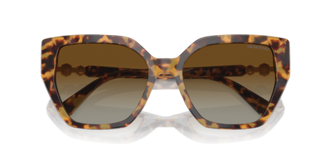 Medium Havana - 0SK6016 8056262063576