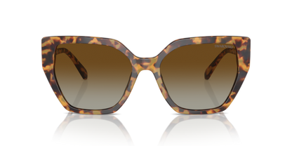 Medium Havana - 0SK6016 8056262063576