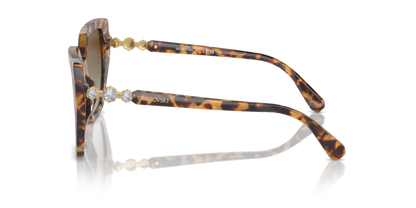 Medium Havana - 0SK6016 8056262063576