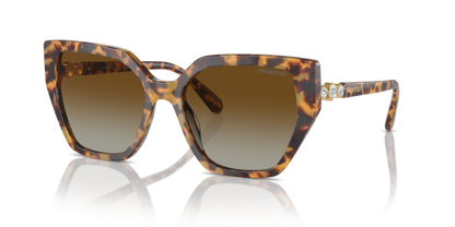 Medium Havana - 0SK6016 8056262063576