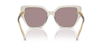 Transparent Beige - 0SK6016 8056262063590