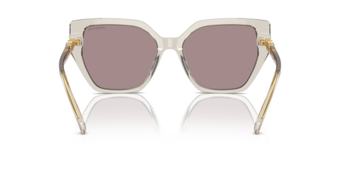 Transparent Beige - 0SK6016 8056262063590