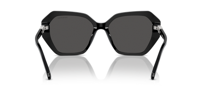 Black - 0SK6017 8056262063453