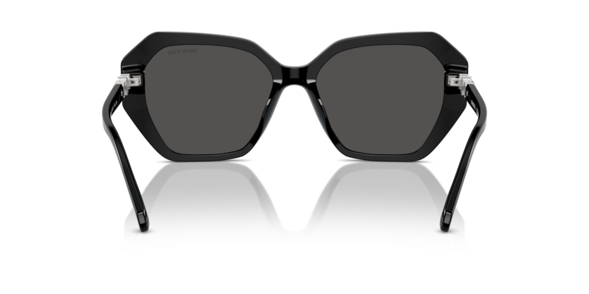 Black - 0SK6017 8056262063453