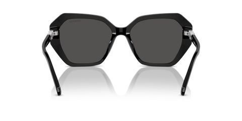 Black - 0SK6017 8056262063453