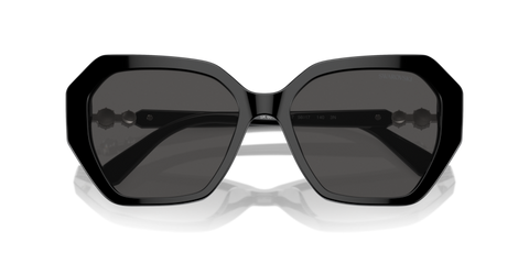 Black - 0SK6017 8056262063453
