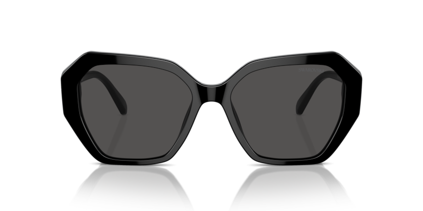 Black - 0SK6017 8056262063453