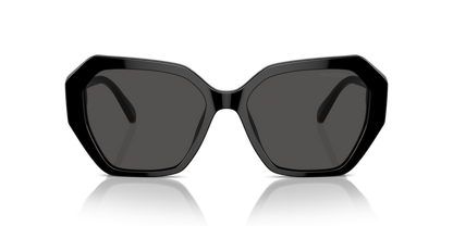 Black - 0SK6017 8056262063453